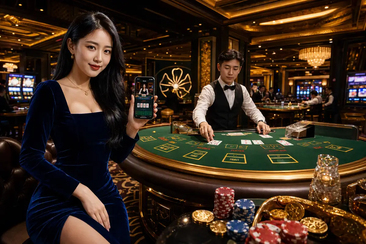 667bet