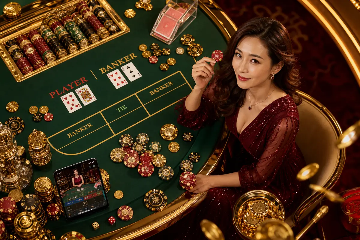 667bet