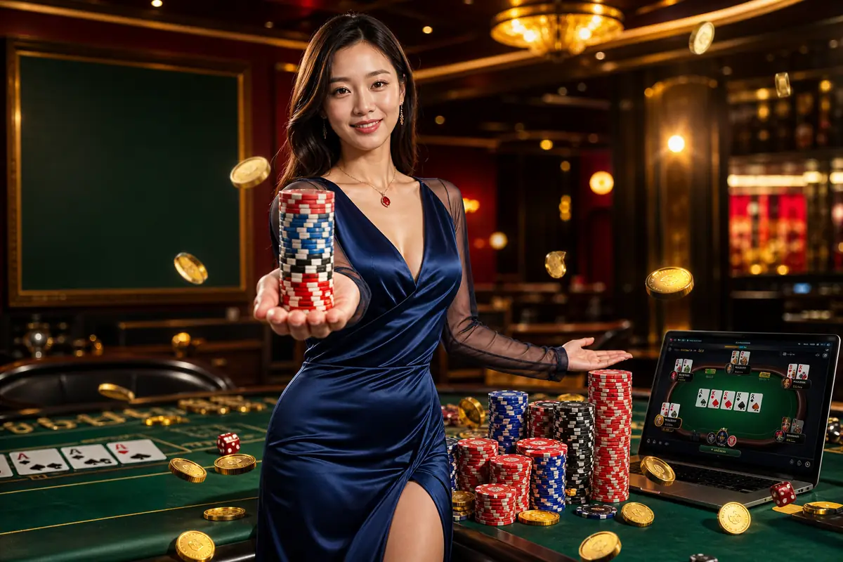 667bet