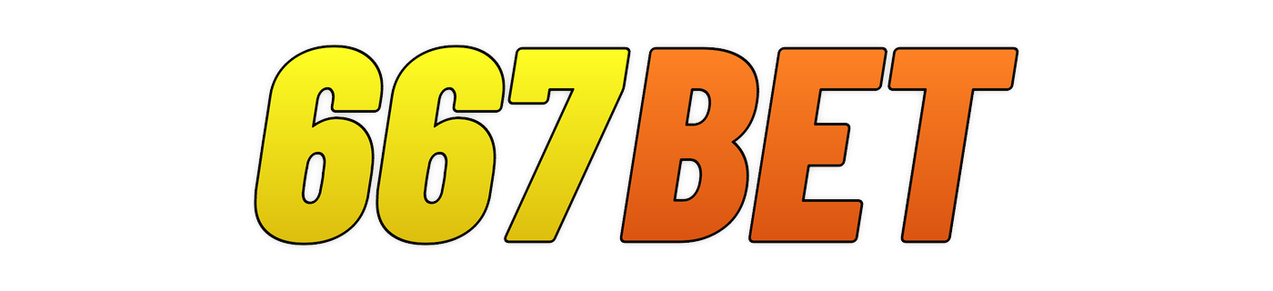 667bet